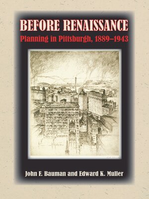cover image of Before Renaissance